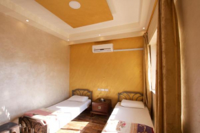 Erasmus Student House By Sunrise Hostel